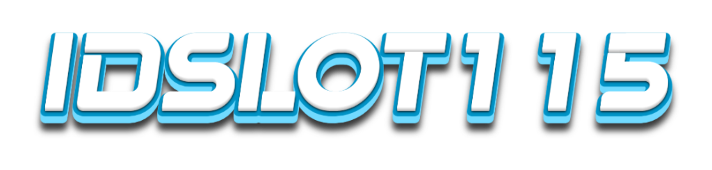 Logo IDSLOT115